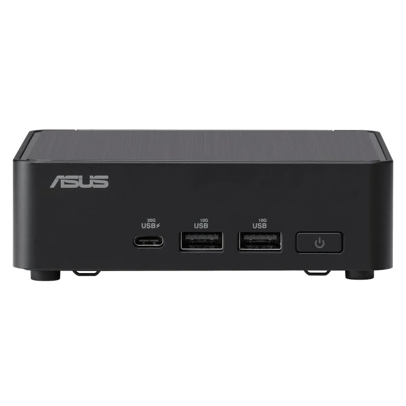 ASUS NUC 14 Pro RNUC14RVKU700002I Intel Core Ultra 7-155H