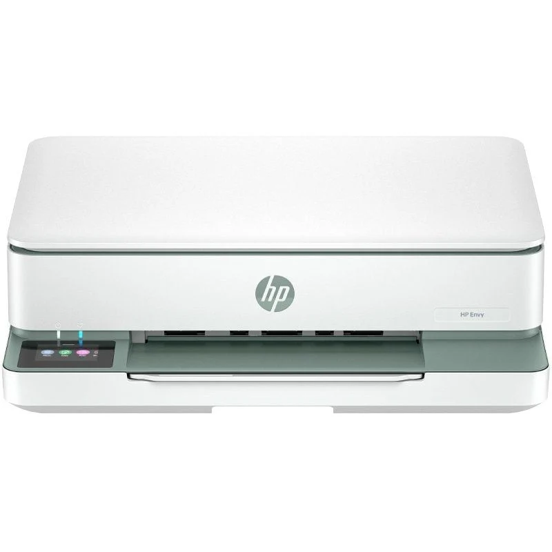 HP Envy 6130e Impresora Multifunción Color Wifi Dúplex