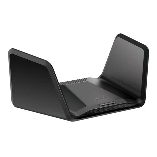 Router NETGEAR Nighthawk RAXE300 WiFi 6E