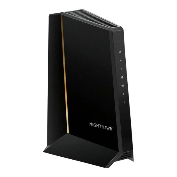 Módem NETGEAR Nighthawk Mid/high-Split Multi-Gig 2.5Gbps