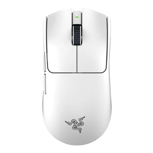Mouse Gaming Razer Viper V3 Pro Ultra-Lightweight Blanco
