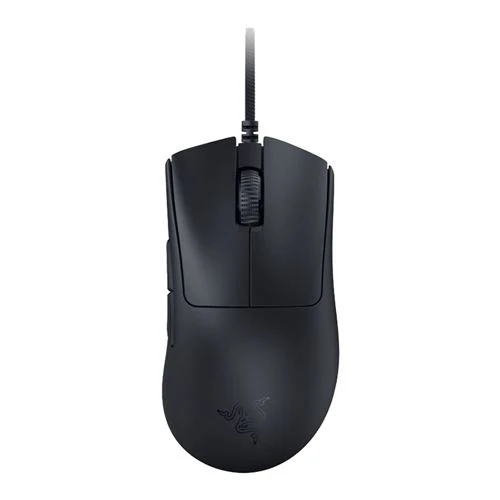 Mouse Gaming Razer DeathAdder V3 Ultra-lightweight Ergonomic Esports