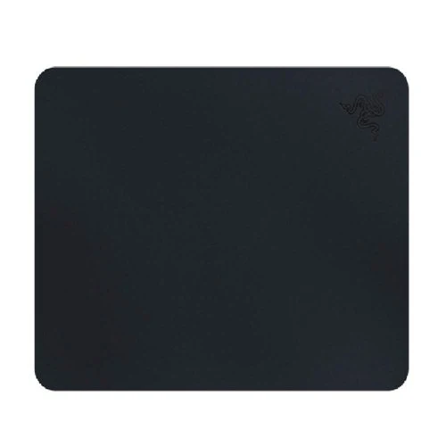 Mouse Pad Razer Goliathus Mobile Stealth Edition Mat