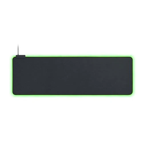 Mouse Pad Razer Goliathus Extended Chroma