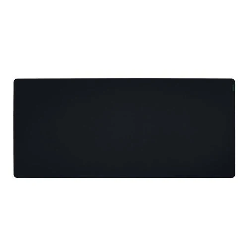 Mouse Pad Razer Gigantus V2