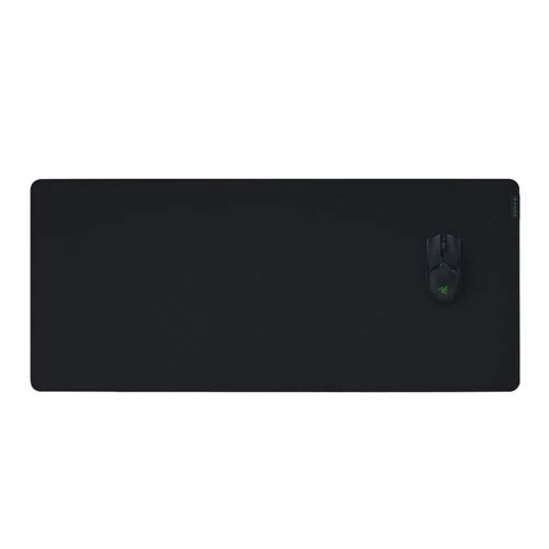 Mouse Pad Razer Gigantus V2