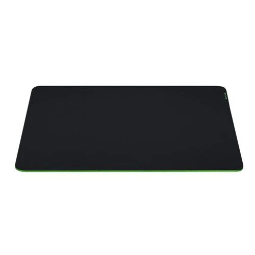 Mouse Pad Razer Gigantus V2