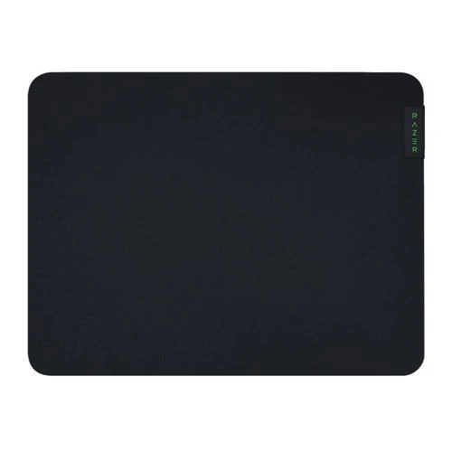 Mouse Pad Razer Gigantus V2