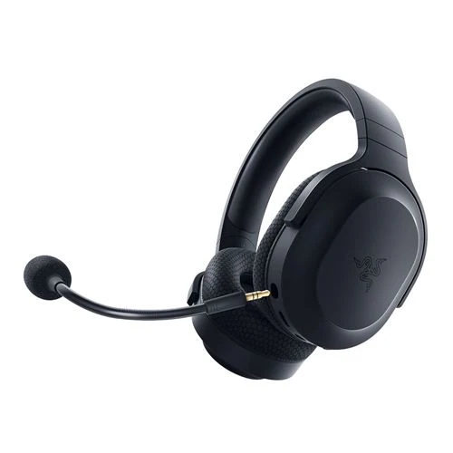 Audífonos Gaming Razer Barracuda X Multi-platform and Mobile Negro