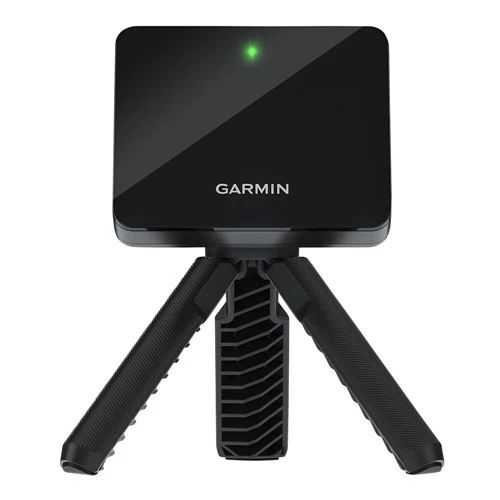Monitor de Lanzamiento Garmin Approach R10