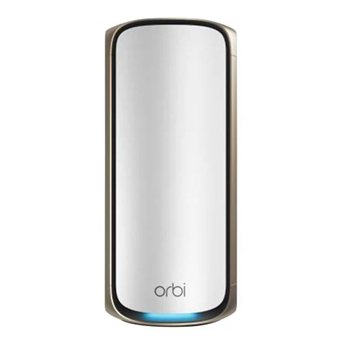 Satélite Mesh WiFi NETGEAR Orbi 970 WiFi 7