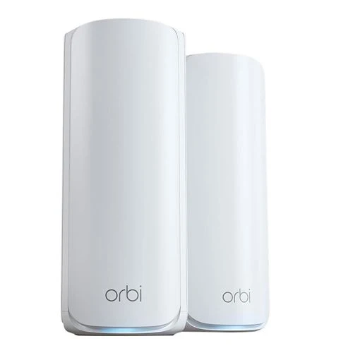 Sistema Mesh WiFi NETGEAR Orbi 770 WiFi 7