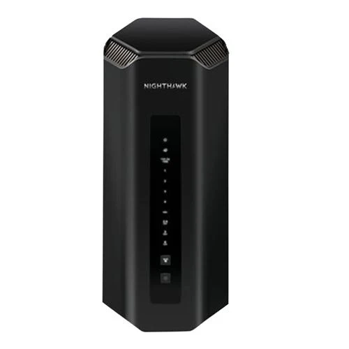 Router NETGEAR Nighthawk RS700S WiFi 7