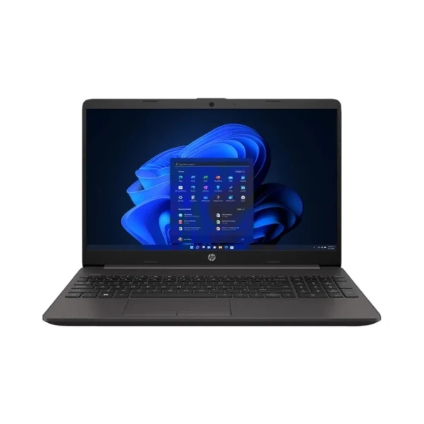 Laptop HP 240 G9 14" - Intel Celeron N4500 - 8GB DDR4 - 256GB SSD - HDMI - RJ45 - BL5Q7AT#ABM