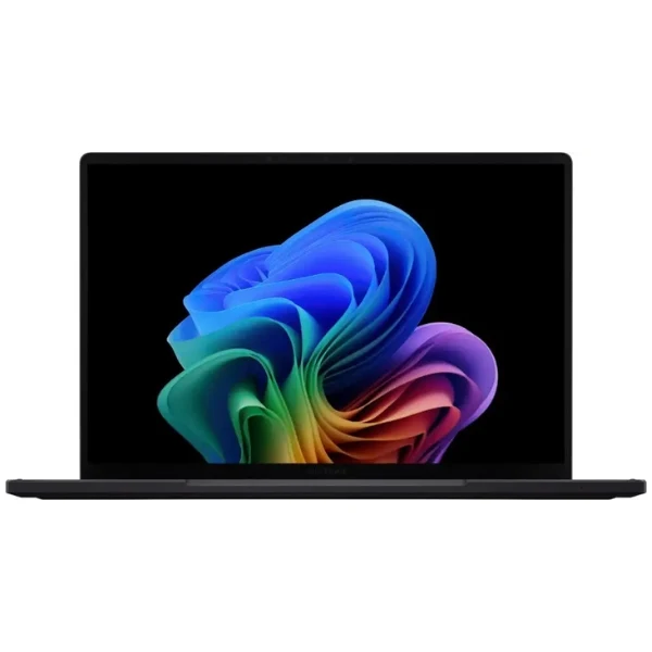 Laptop ASUS ProArt PX13 2 en 1 Touchscreen AMD Ryzen AI 9 Series 300 32GB RAM 1TB SSD 13,3" NVIDIA GeForce RTX 4050 Nano Black