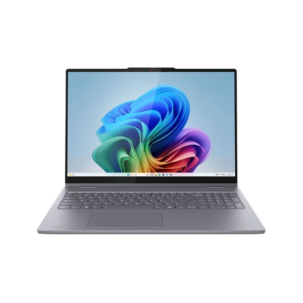 Laptop Lenovo IdeaPad 5 16AKP10 2 en 1 AMD Ryzen AI 7 Series 300 350 (2.0GHz) 16GB RAM 1TB SSD 16" AMD Radeon 860M Luna Grey