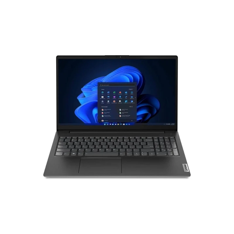 Laptop Lenovo V15 G4 IRU 15.6" - Core i7-13620H - 8GB DDR4 - 512GB SSD - Intel UHD Graphics - 83CC0006IN