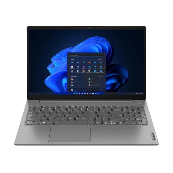 Laptop Lenovo V15 G4 IRU Intel Core i5-13420H Pantalla 15.6" FHD - 8GB DDR4 - 512GB SSD M.2 - 83A100GJLM