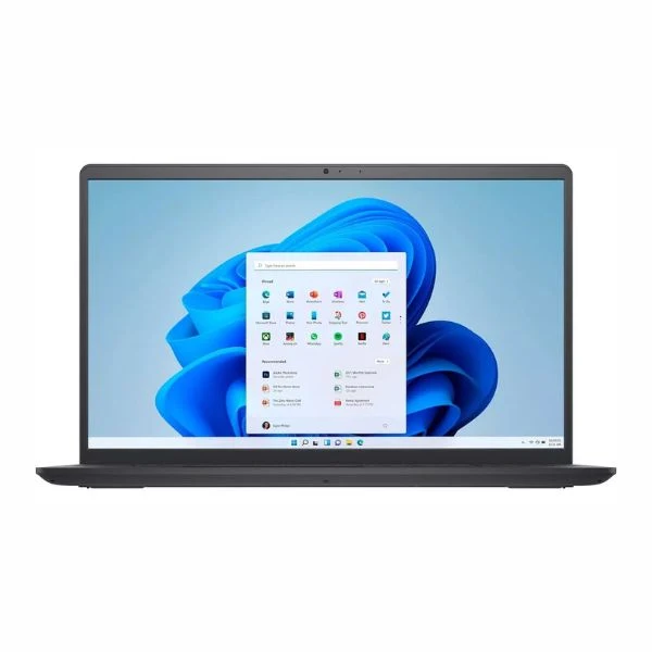 Laptop Dell Inspiron 15 3520 Intel Core i7-1255U Pantalla 15.6" FHD Táctil - 16GB DDR4 - 1TB SSD - 509103JT