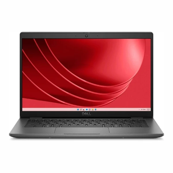 Laptop Dell Latitude 3450 Intel Core i7-1355U Pantalla 14" FHD IPS - 16GB DDR5 - 512GB SSD - 9CKND