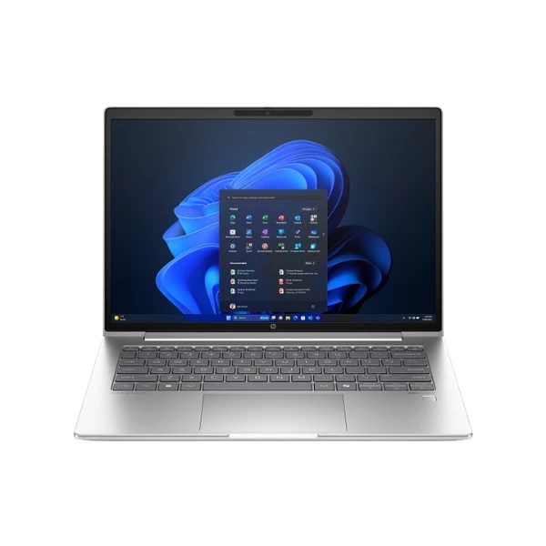 Laptop HP ProBook 440 G11 Intel Core Ultra 5-125U Pantalla 14" WUXGA IPS - 16GB DDR5 - 512GB SSD - A24Z2LT