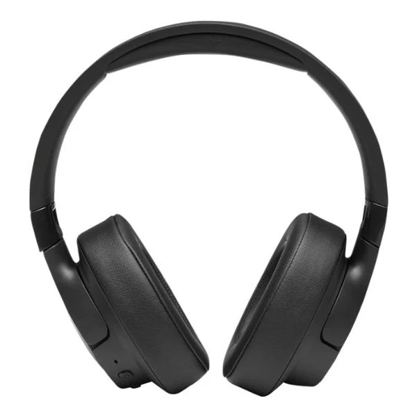 Audífonos Inalámbricos JBL Tune 670NC – Over-Ear – Azul