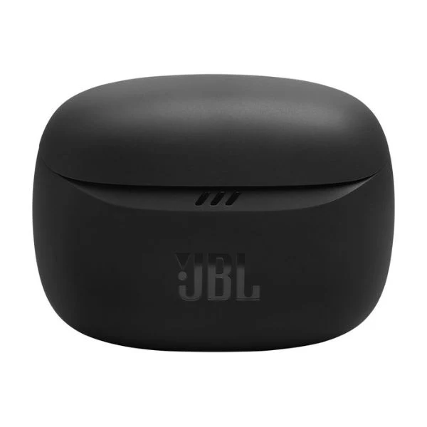 Audífonos JBL Tune Buds 2 – In-Ear – Cancelación Activa de Ruido – Negro