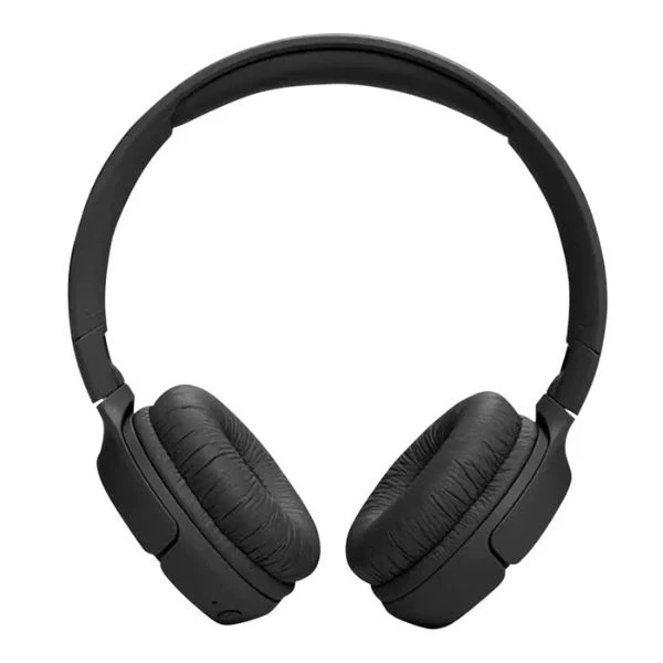 Audífonos Bluetooth JBL Tune 520BT – Black