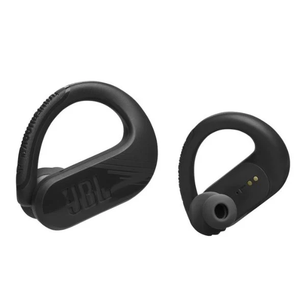 Audífonos Bluetooth JBL Endurance Peak 3 – Black