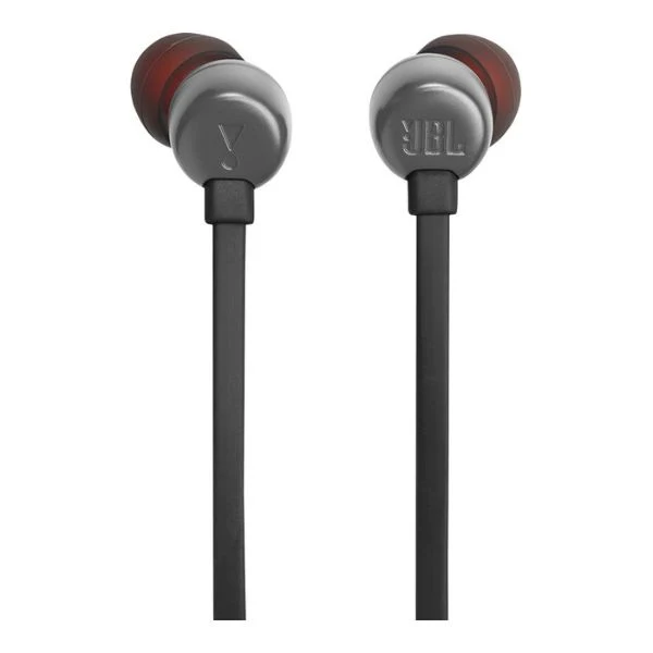 Audífonos JBL Tune 310C USB-C – Black