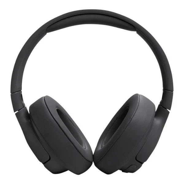 Audífonos Bluetooth JBL Tune 720BT – Black