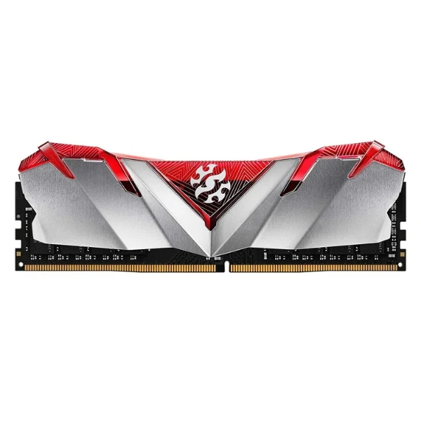 Memoria RAM XPG 16GB DDR4 3200MHz GAMMIX D30 Gaming – Para PC
