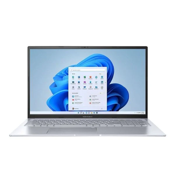 Laptop ASUS Vivobook 17X K3704VA-DH96-S - 17.3" - Core i9 - 16GB RAM - 1TB SSD