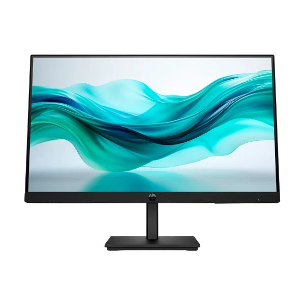 Monitor HP 322pe - 21.5" - (1920x1080) FHD - IPS - 100Hz