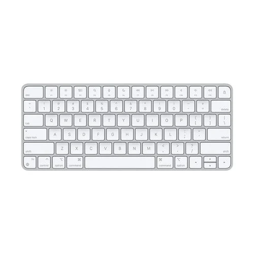 Apple Magic Keyboard