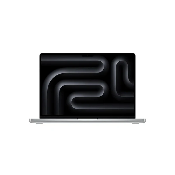 Laptop Apple MacBook Pro 14 MX2G3LL/A Pantalla 14.2" - M4 Max - 36GB Memoria - 1TB SSD - 32-Core GPU - Silver"