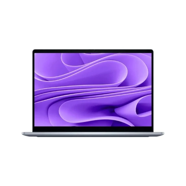Laptop Dell Plus 2-In-1 14" FHD+ Touch Screen Laptop Intel Core Ultra 9 32GB RAM 1TB SSD Ice