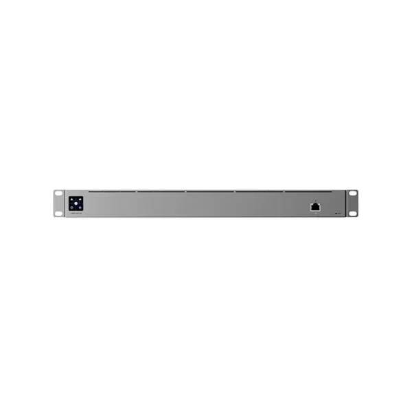 Accesorios Ubiquiti Cable Internet Modem Multi GB Rack Mountable; Integrated Connection Monitoring