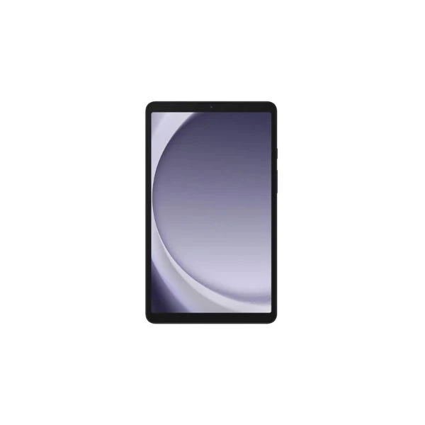 Tablet Samsung Galaxy Tab A9 Multimedia - Pantalla 8.7" - RAM 4GB - Almacenamiento 64GB - Grey