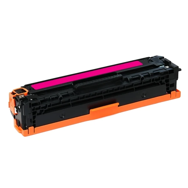 Tóner compatible HP W9093MC Magenta