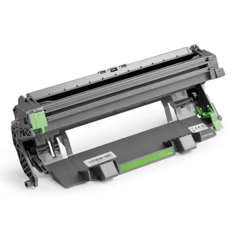 Tambor compatible Brother DR1150
