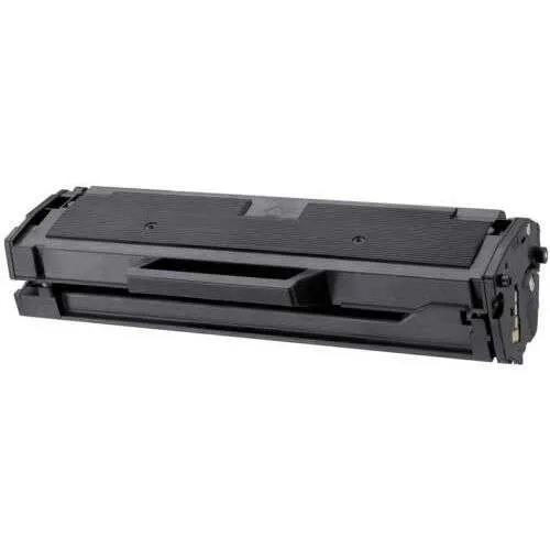 Tóner compatible Samsung MLT-D111L/MLT-D111S Negro Tóner compatible