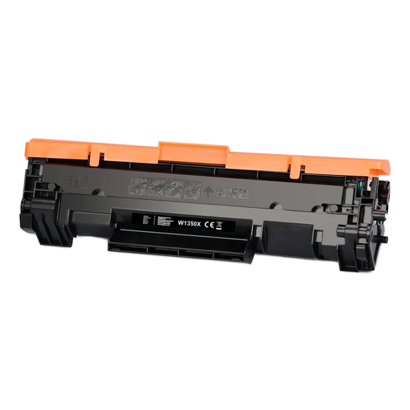 Tóner compatible HP W1350X - 135X