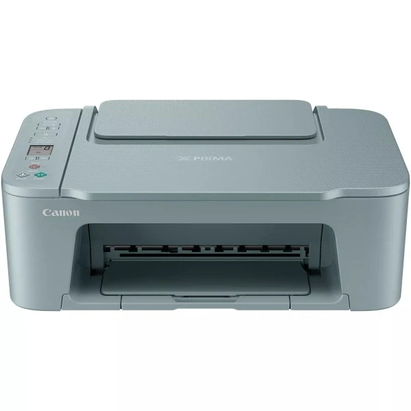 Canon TS3752I Multifunción