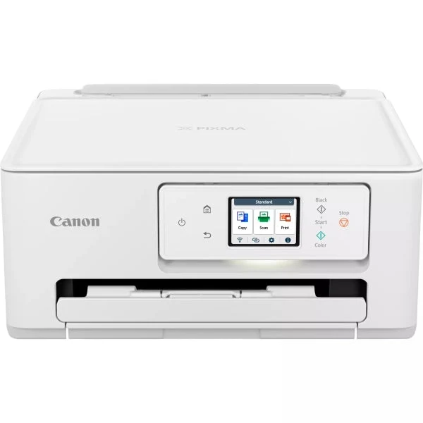 Canon TS7650I Multifunción