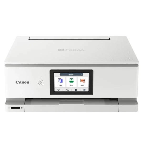 Canon TS8751 Multifunción