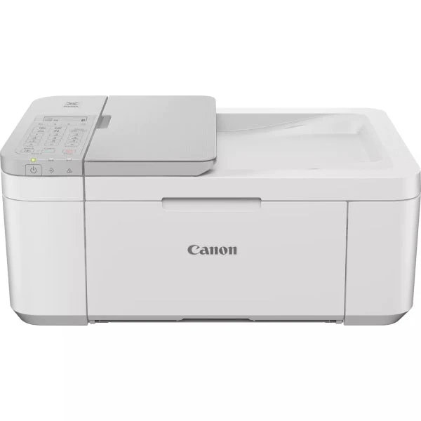 Canon TR4756I Multifunción