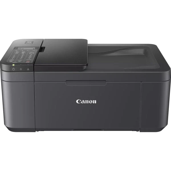 Canon TR4755I Multifunción