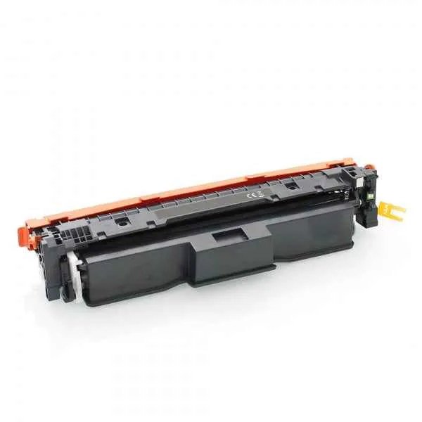 Tóner compatible HP W2200X - 220X negro