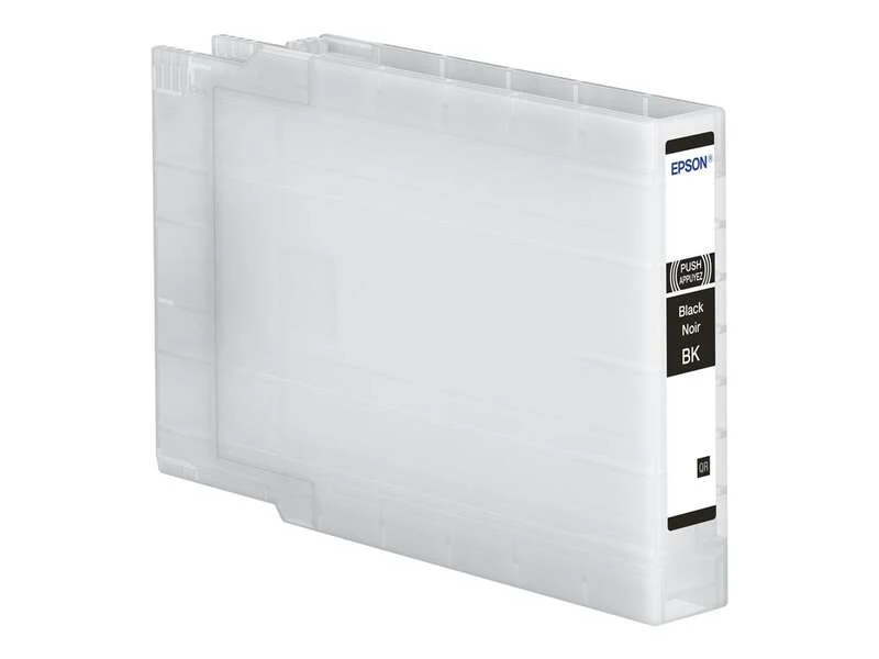 Epson T04A1 Negro Cartucho de Tinta Original - C13T04A140/C13T04A14N